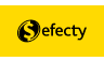 Efecty