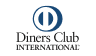 Diners Club