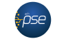 PSE